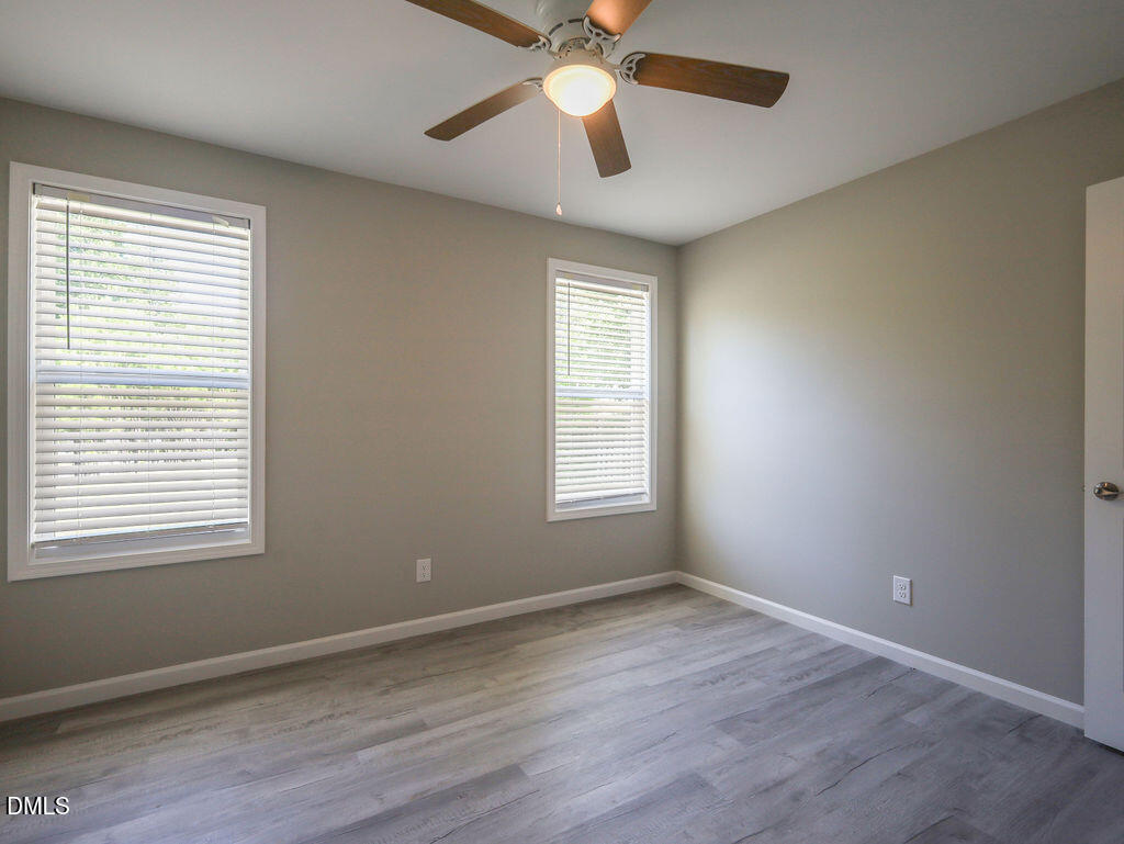 255 Erwin Road Chapel Hill NC 27514