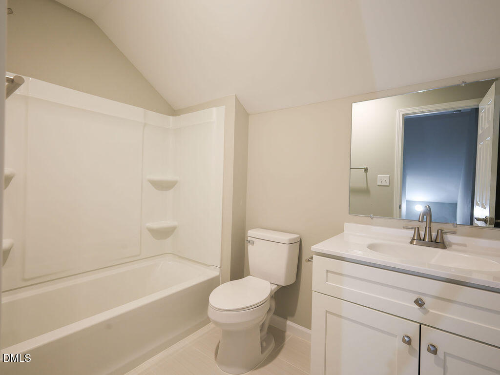 255 Erwin Road Chapel Hill NC 27514