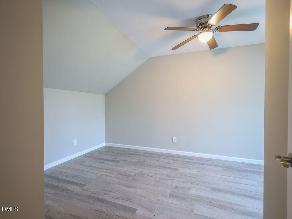 255 Erwin Road Chapel Hill NC 27514