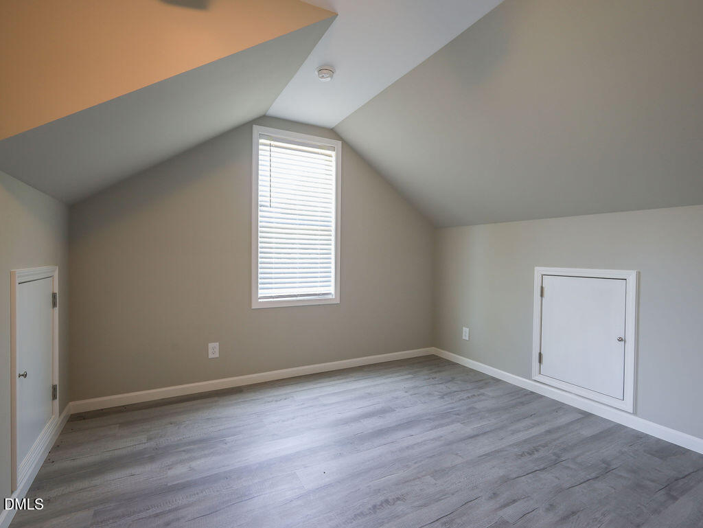 255 Erwin Road Chapel Hill NC 27514