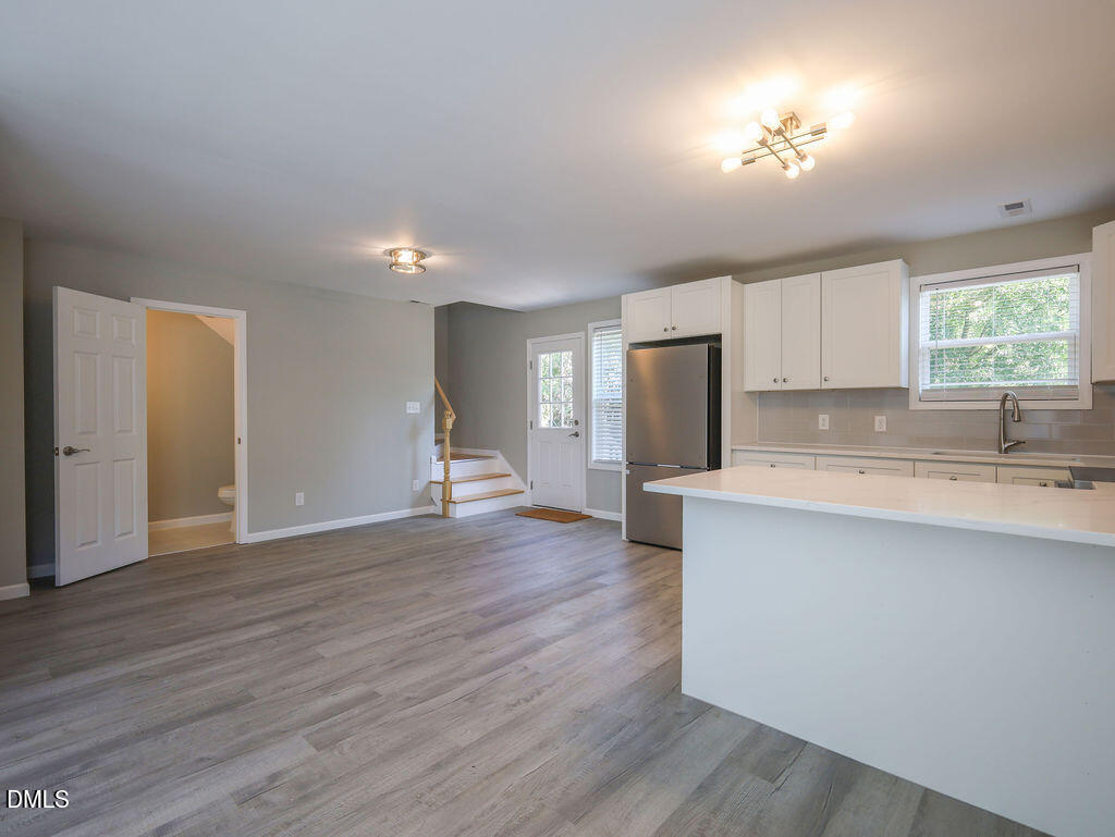 255 Erwin Road Chapel Hill NC 27514