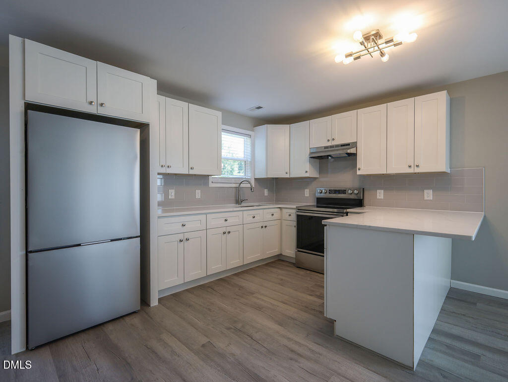 255 Erwin Road Chapel Hill NC 27514