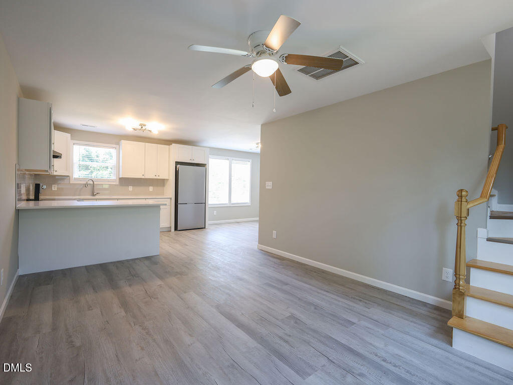 255 Erwin Road Chapel Hill NC 27514