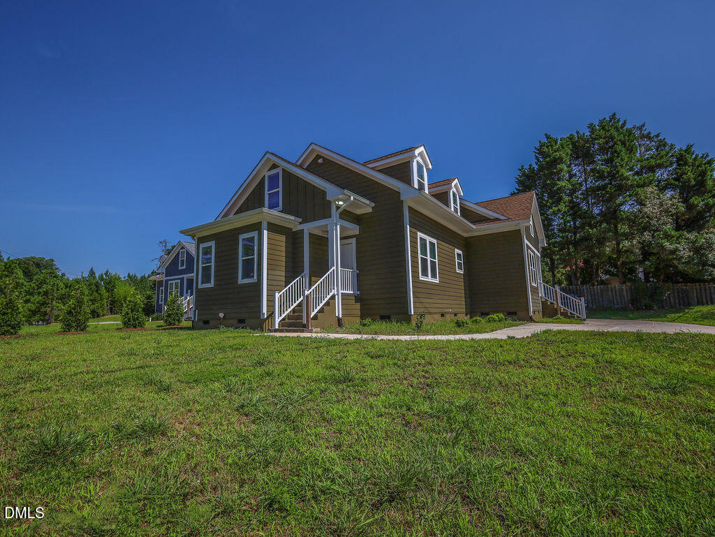 255 Erwin Road Chapel Hill NC 27514