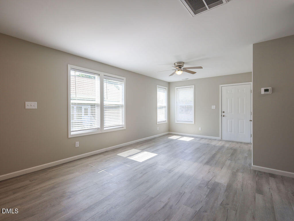 255 Erwin Road Chapel Hill NC 27514