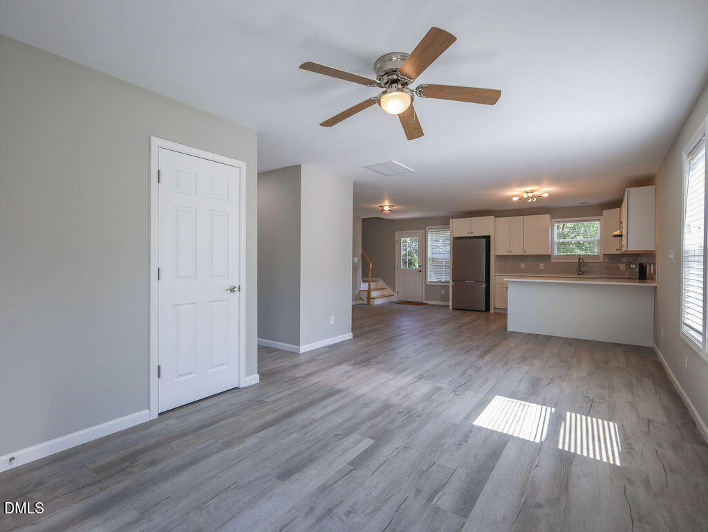 255 Erwin Road Chapel Hill NC 27514