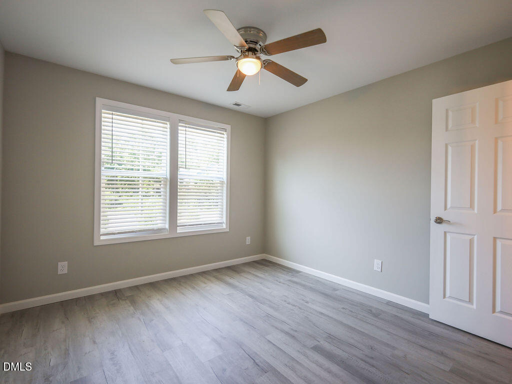 255 Erwin Road Chapel Hill NC 27514