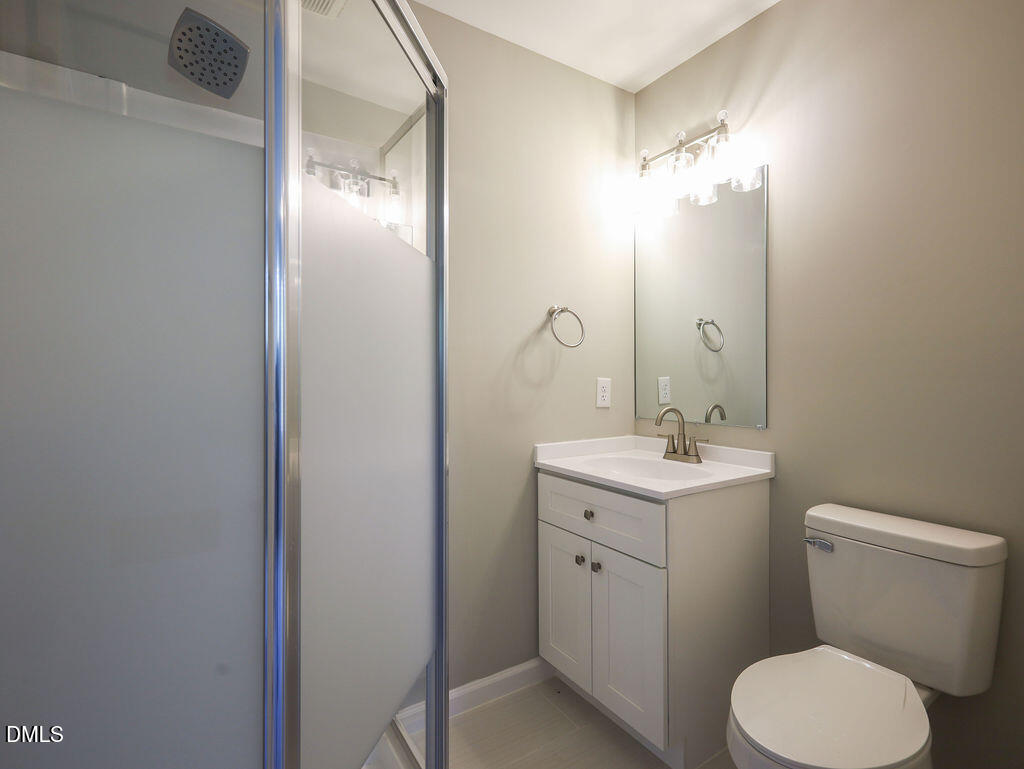 255 Erwin Road Chapel Hill NC 27514