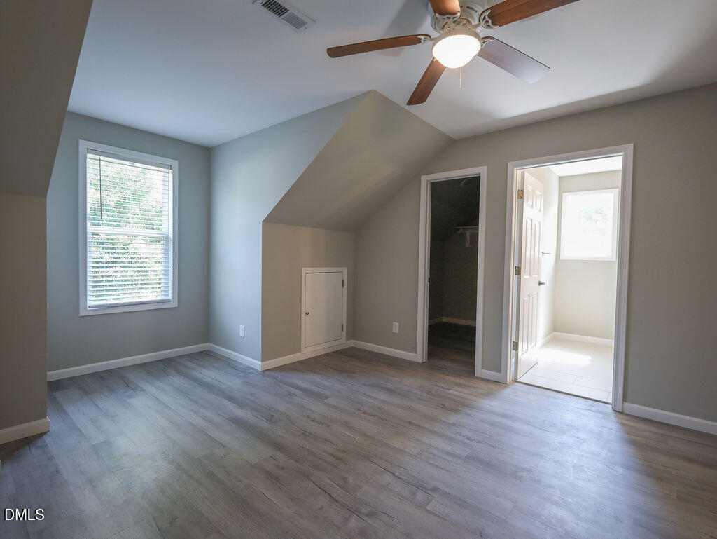 255 Erwin Road Chapel Hill NC 27514