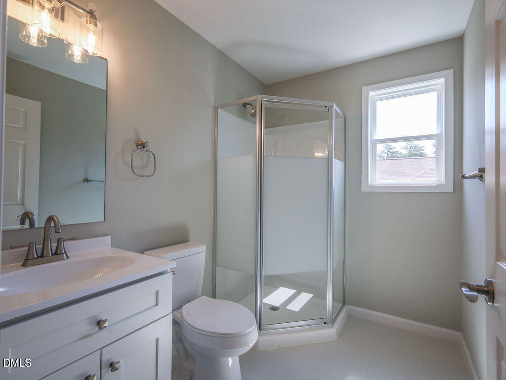 255 Erwin Road Chapel Hill NC 27514