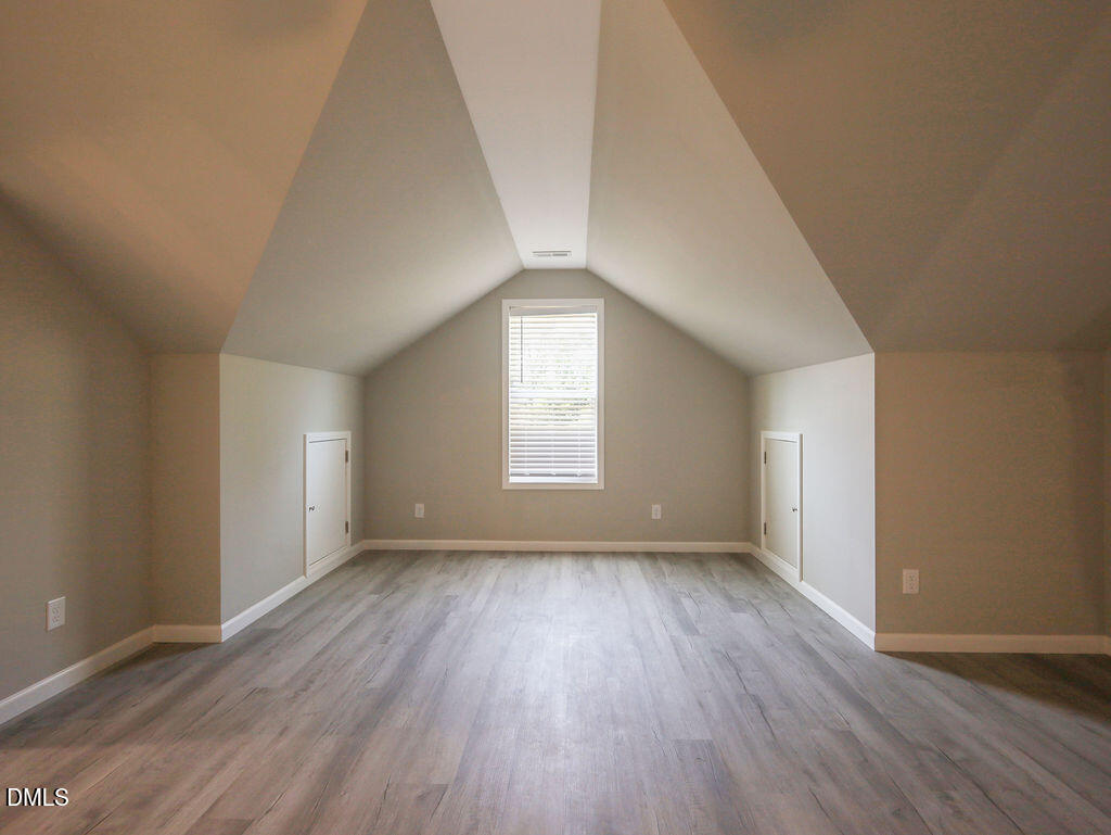 255 Erwin Road Chapel Hill NC 27514