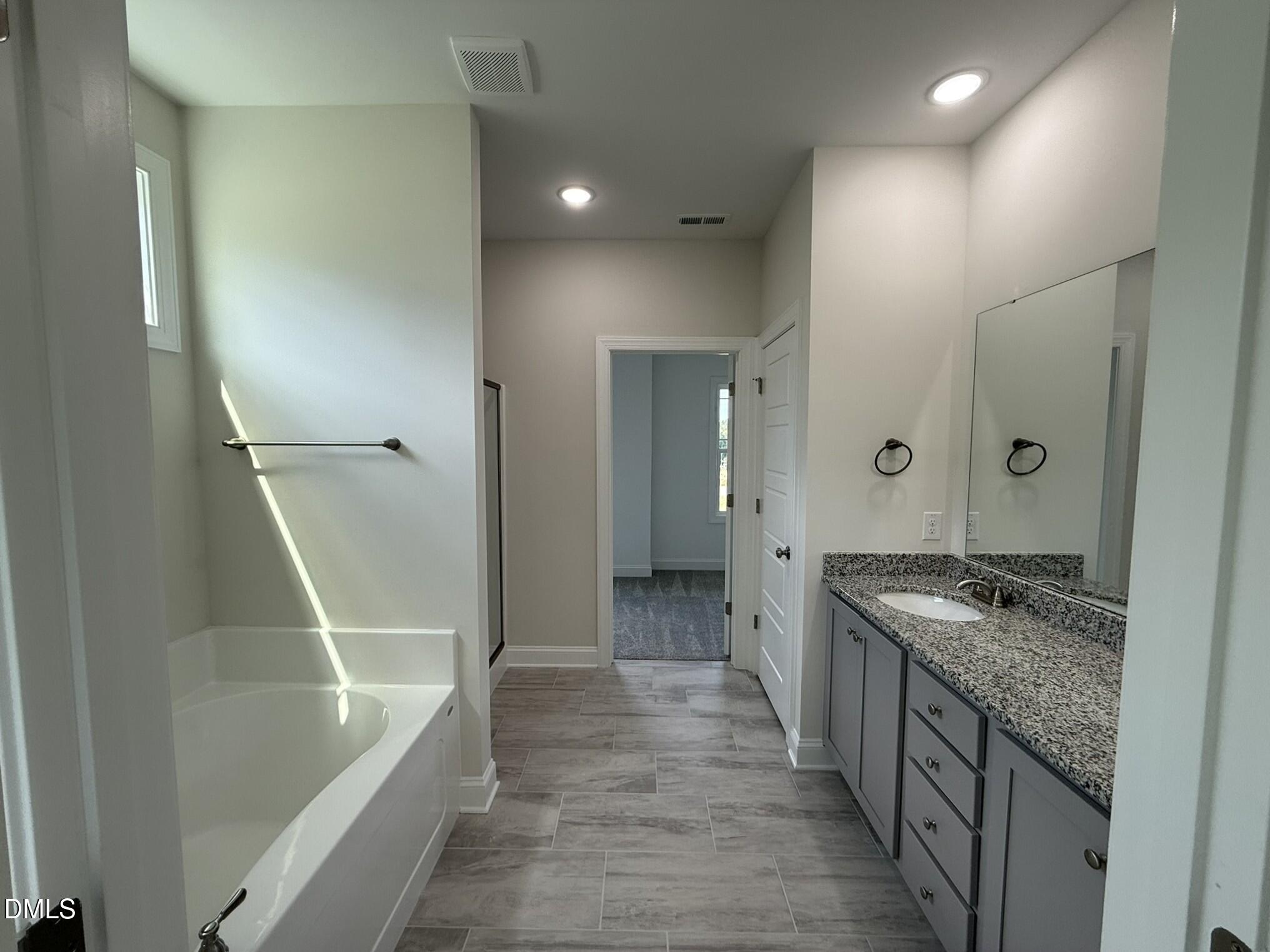 160 Hot Springs Way Benson NC 27504