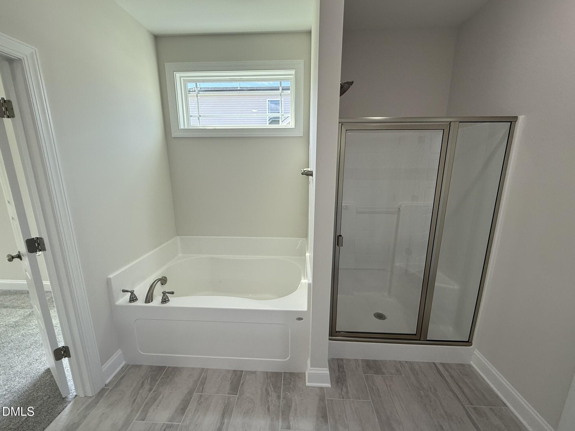 160 Hot Springs Way Benson NC 27504