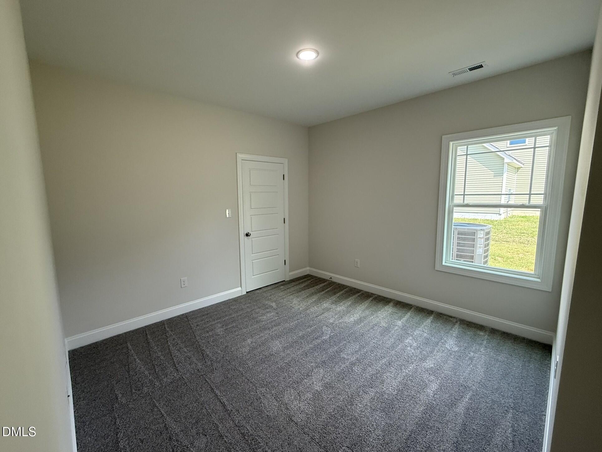 160 Hot Springs Way Benson NC 27504