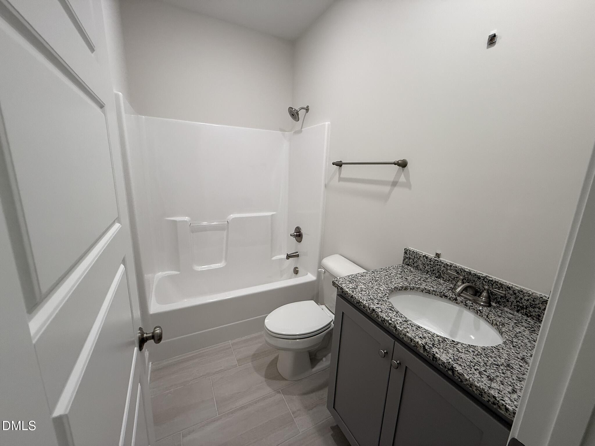 160 Hot Springs Way Benson NC 27504