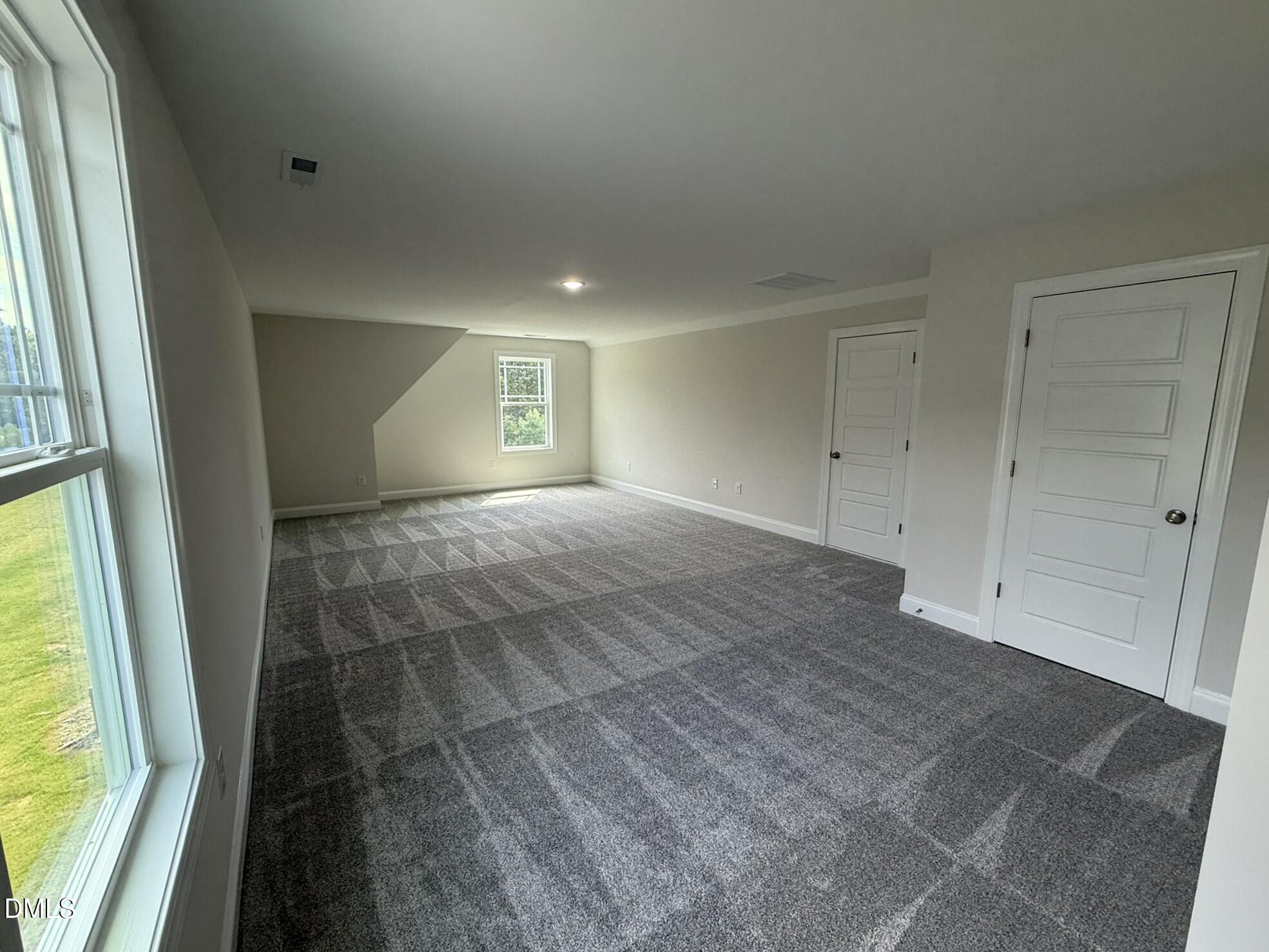 160 Hot Springs Way Benson NC 27504