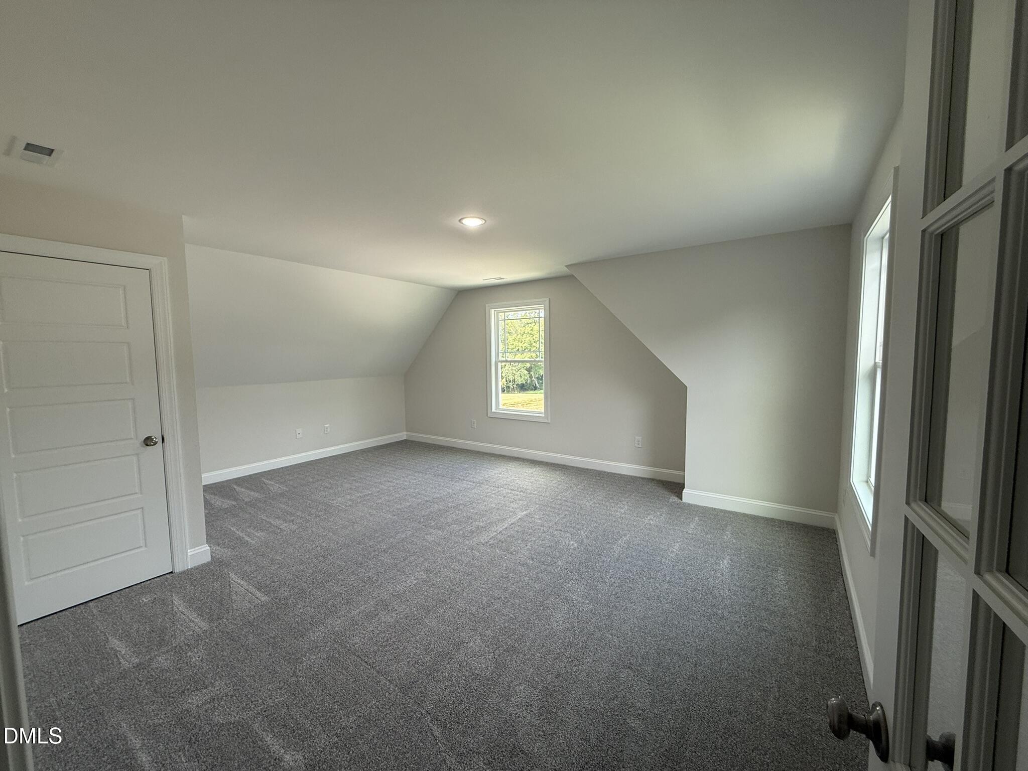 160 Hot Springs Way Benson NC 27504