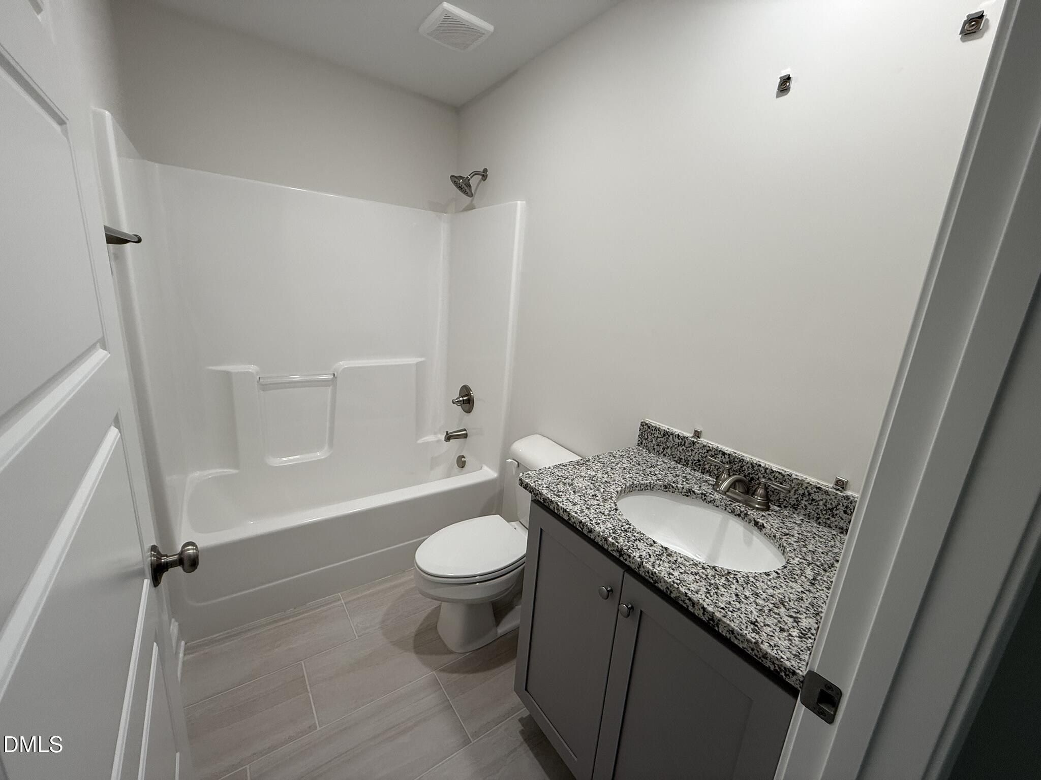 160 Hot Springs Way Benson NC 27504