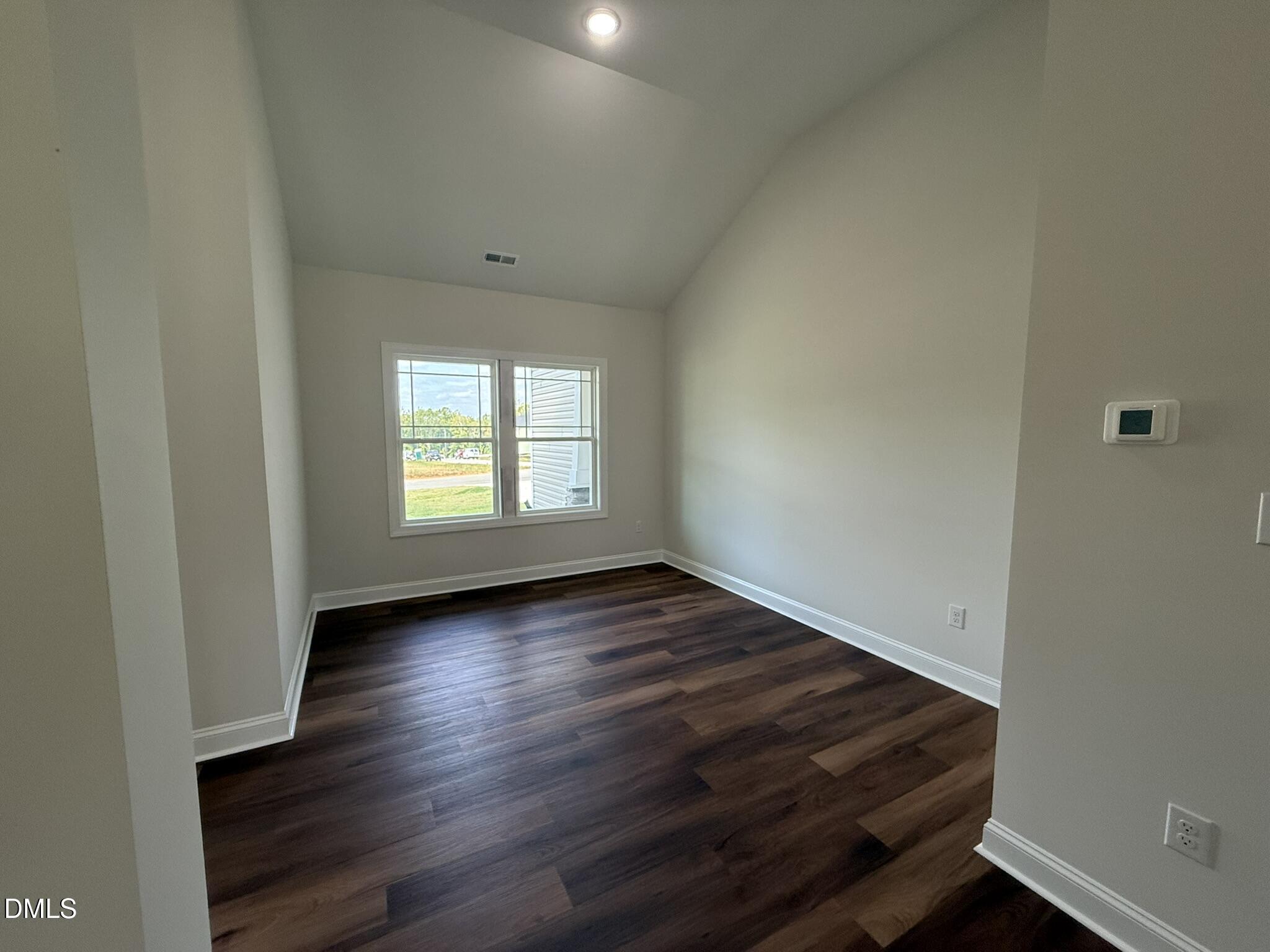 160 Hot Springs Way Benson NC 27504