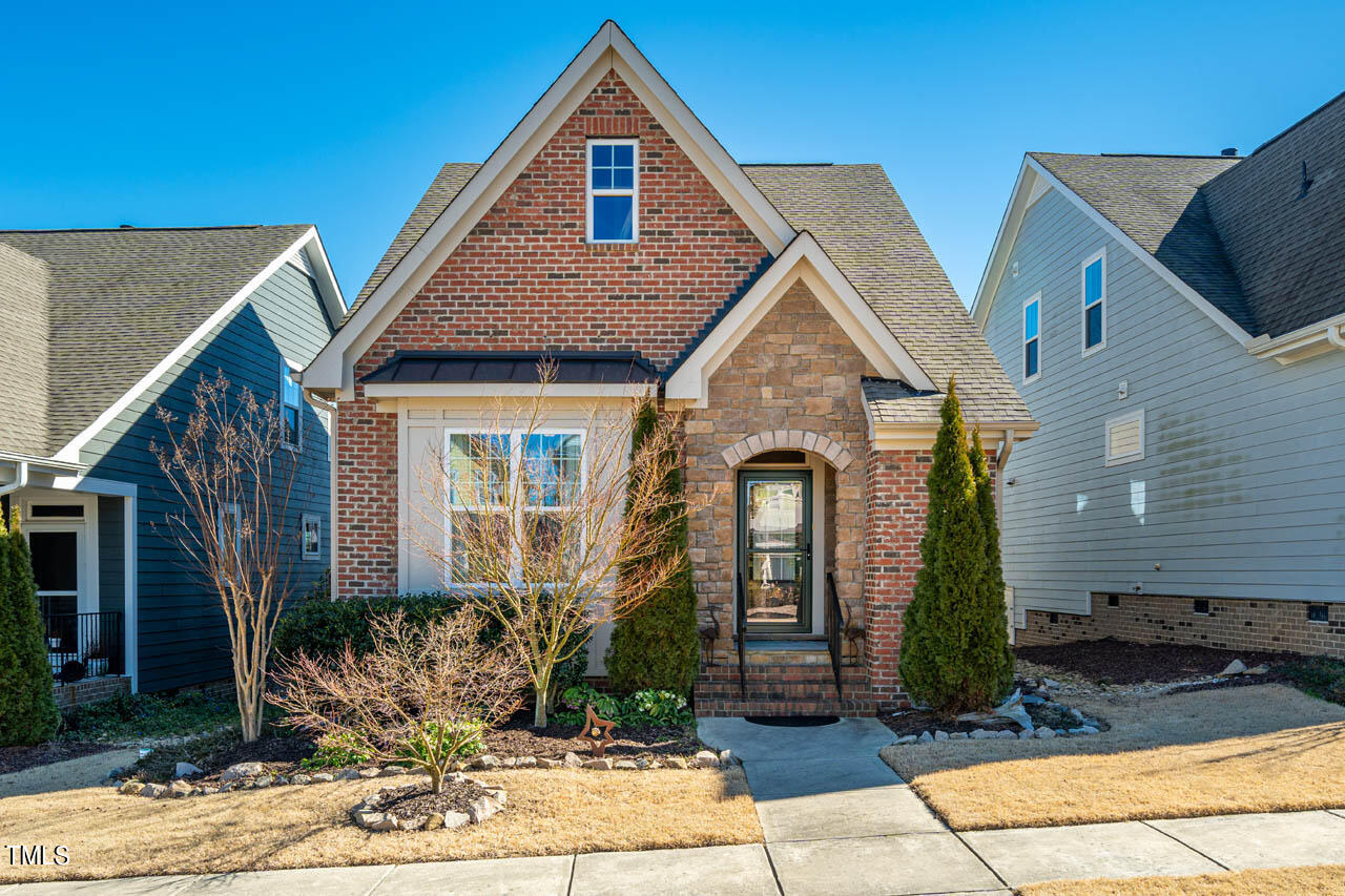 2099 Great Ridge Parkway Chapel Hill NC 27516