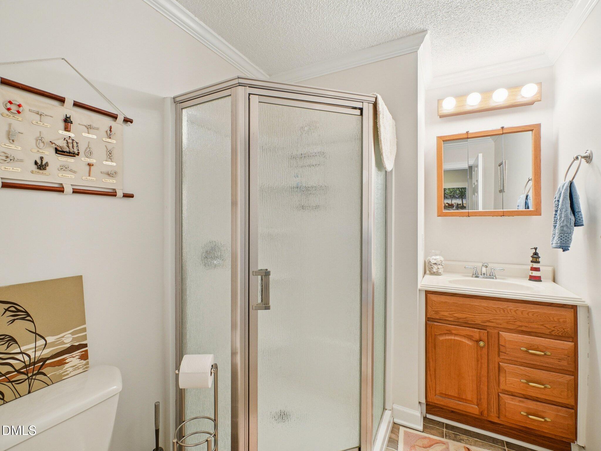 750 Stephenson Road Benson NC 27504