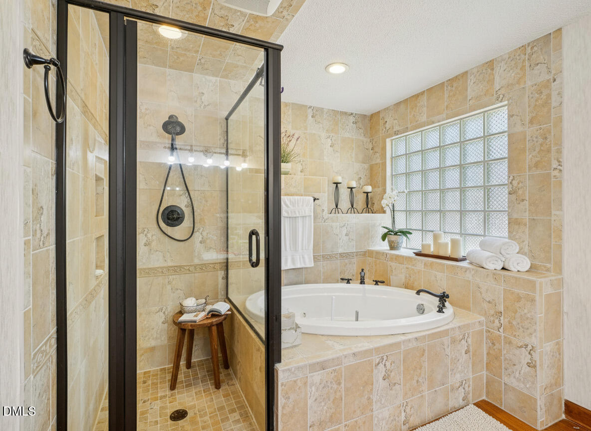 750 Stephenson Road Benson NC 27504