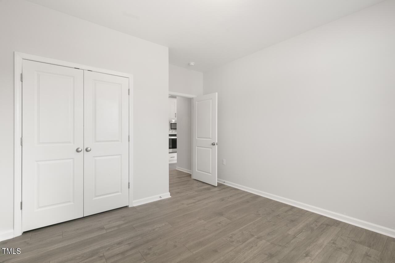 54 East Fire Opal Court Clayton NC 27520