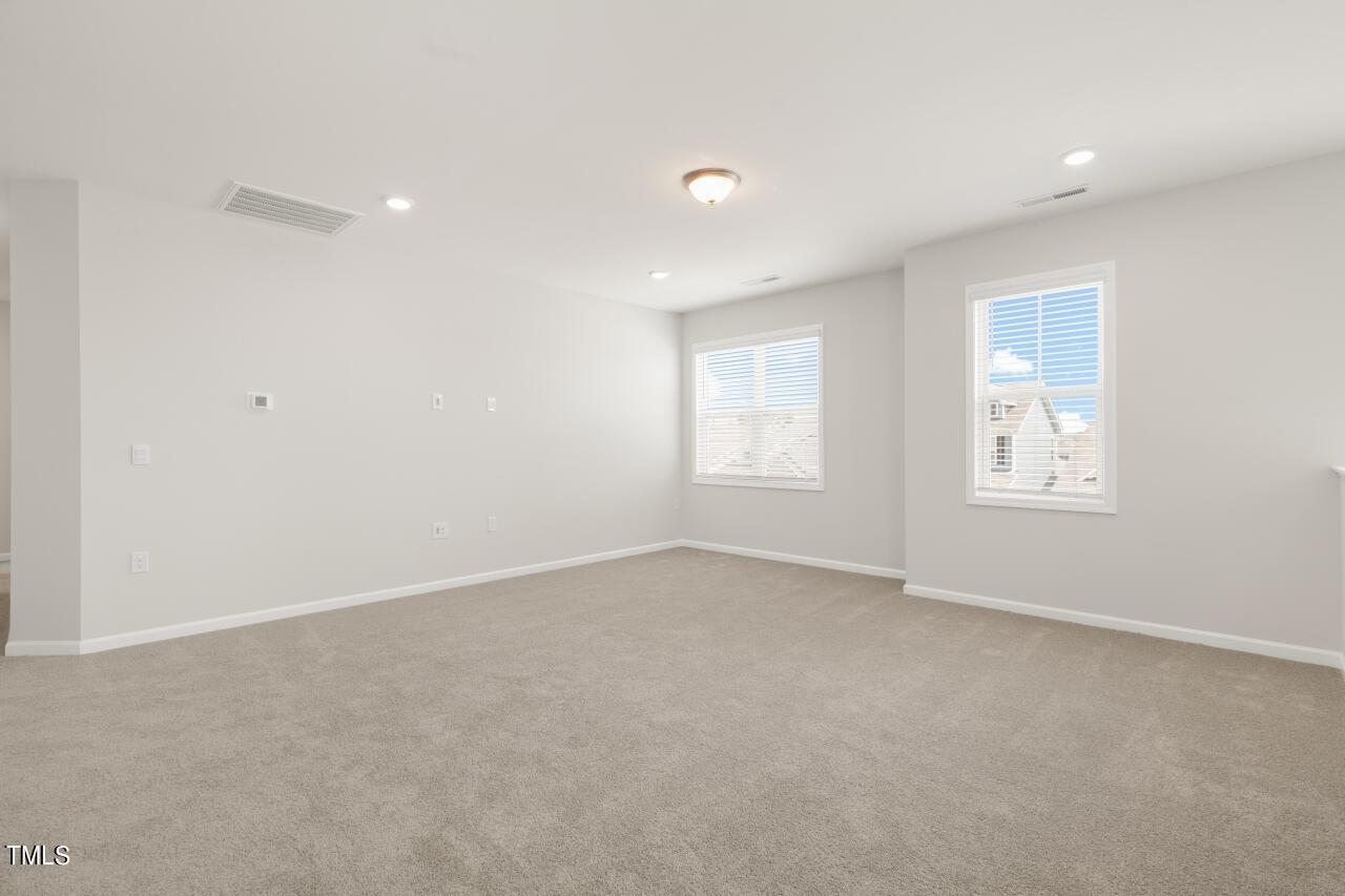 54 East Fire Opal Court Clayton NC 27520