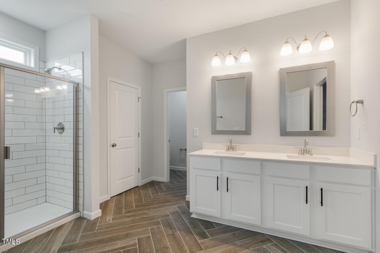 54 East Fire Opal Court Clayton NC 27520