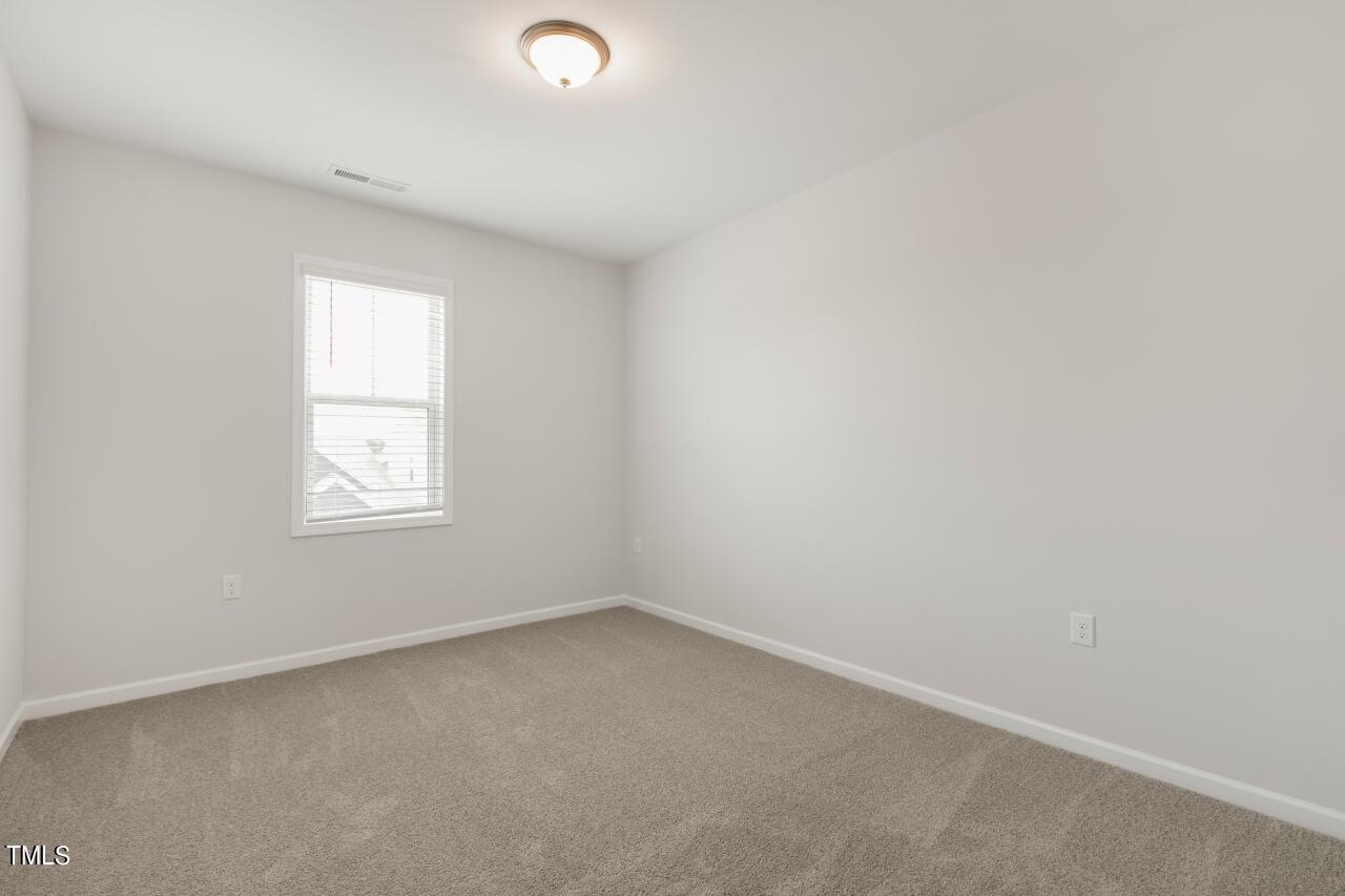 54 East Fire Opal Court Clayton NC 27520