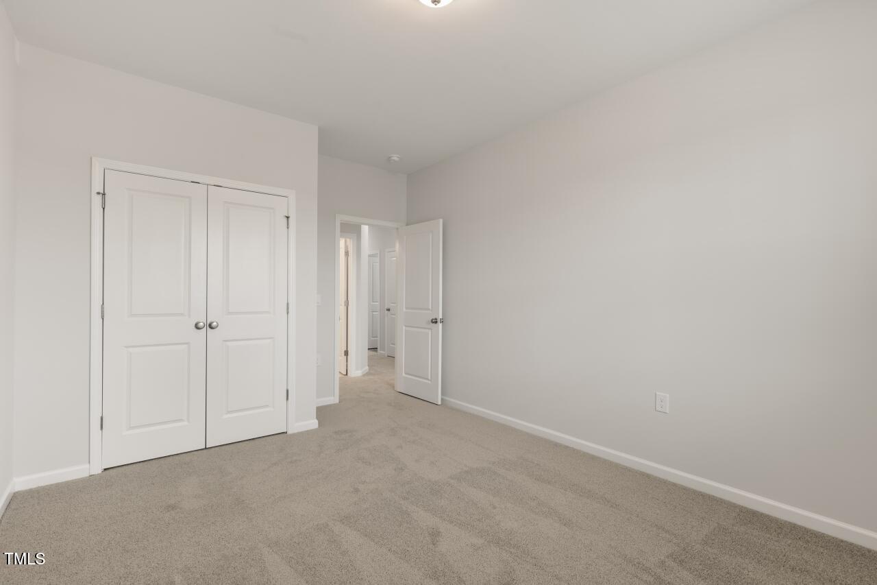 54 East Fire Opal Court Clayton NC 27520