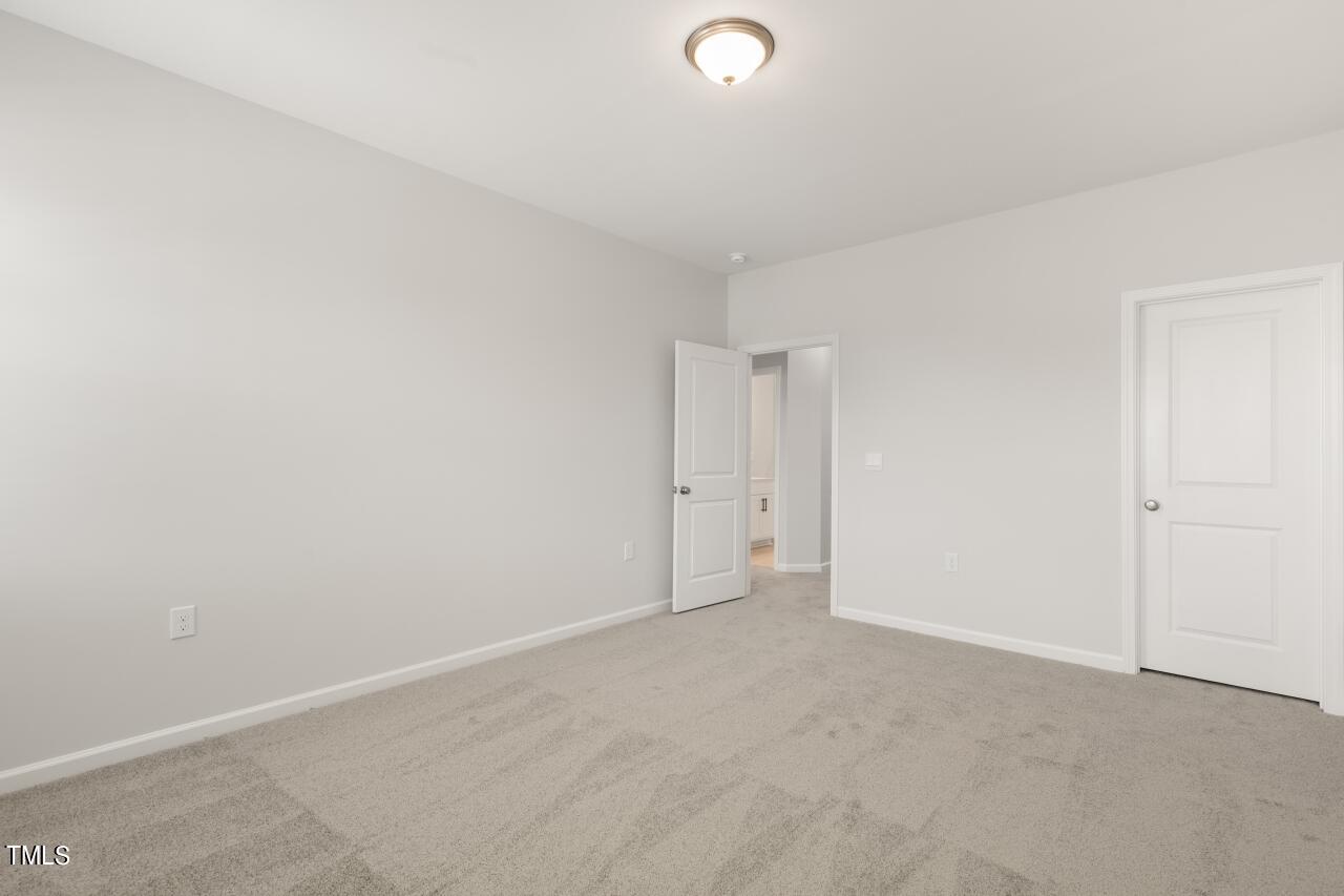 54 East Fire Opal Court Clayton NC 27520