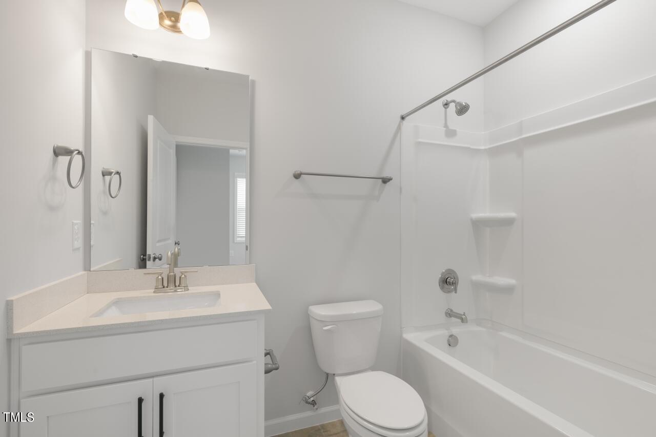 54 East Fire Opal Court Clayton NC 27520