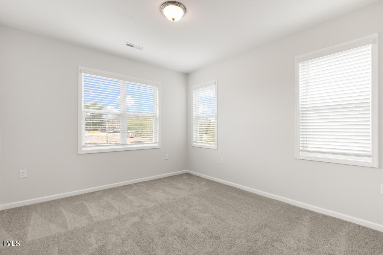 54 East Fire Opal Court Clayton NC 27520