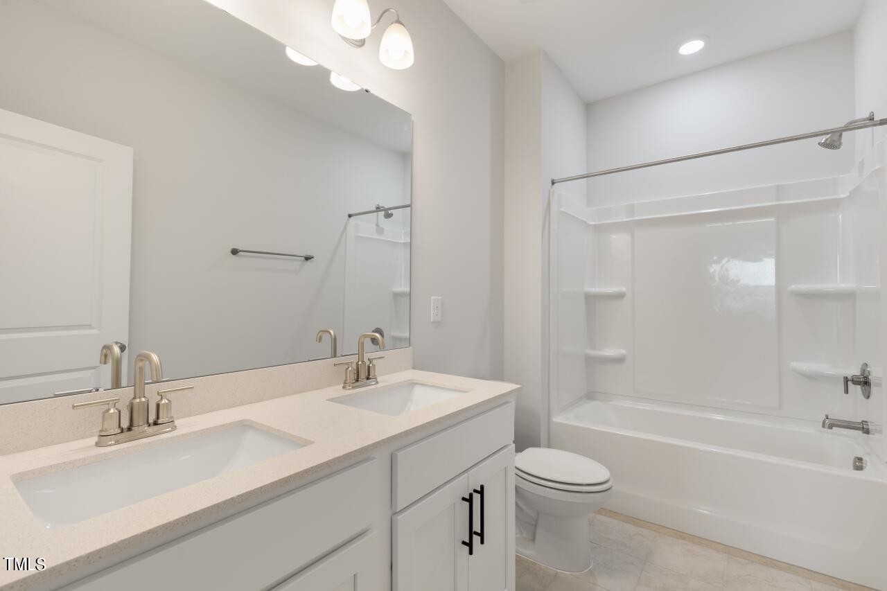 54 East Fire Opal Court Clayton NC 27520