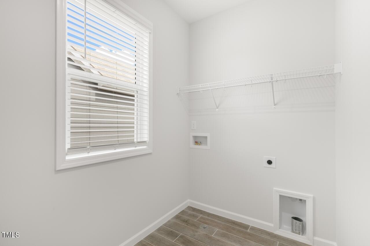 54 East Fire Opal Court Clayton NC 27520