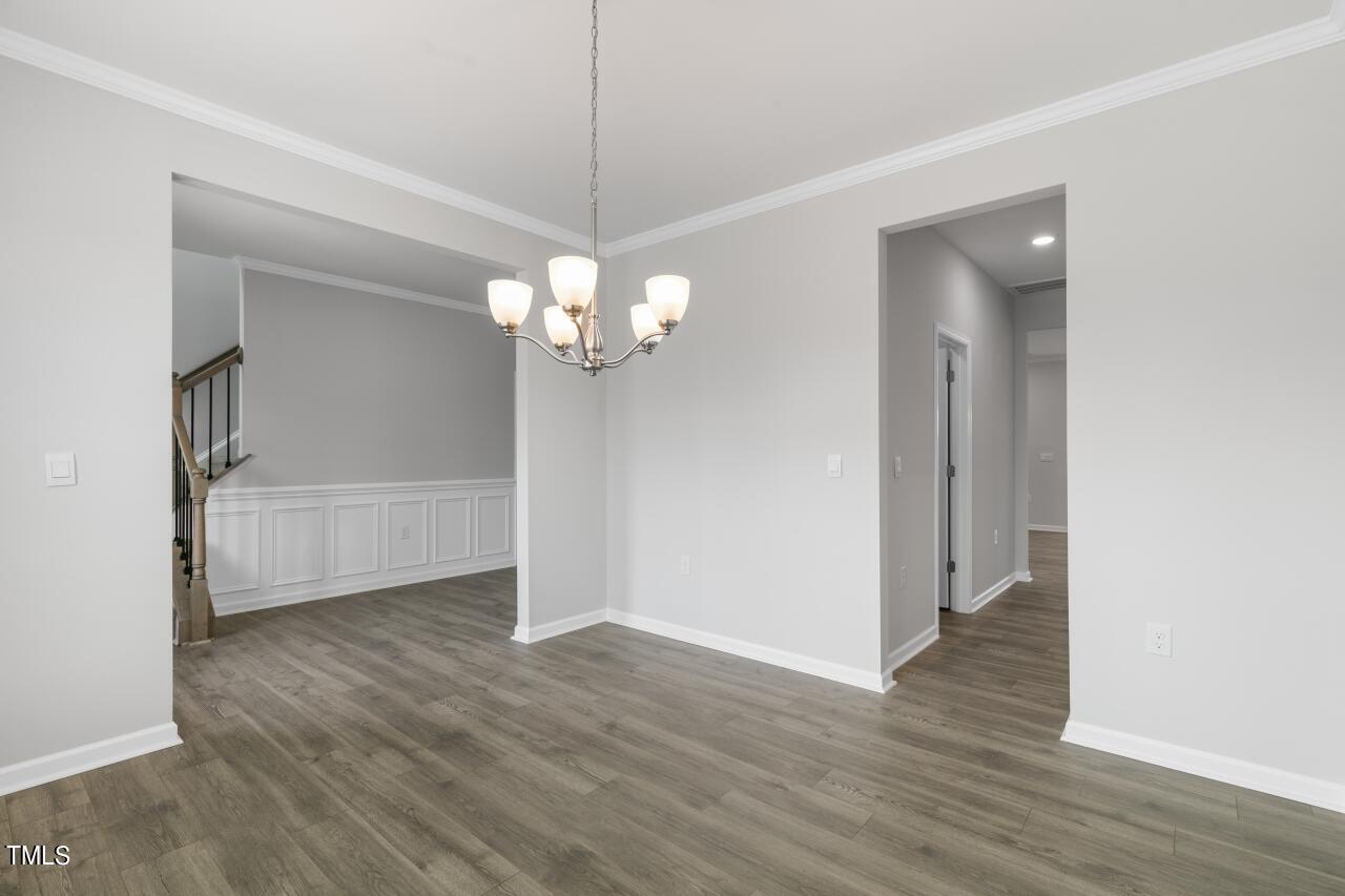 54 East Fire Opal Court Clayton NC 27520