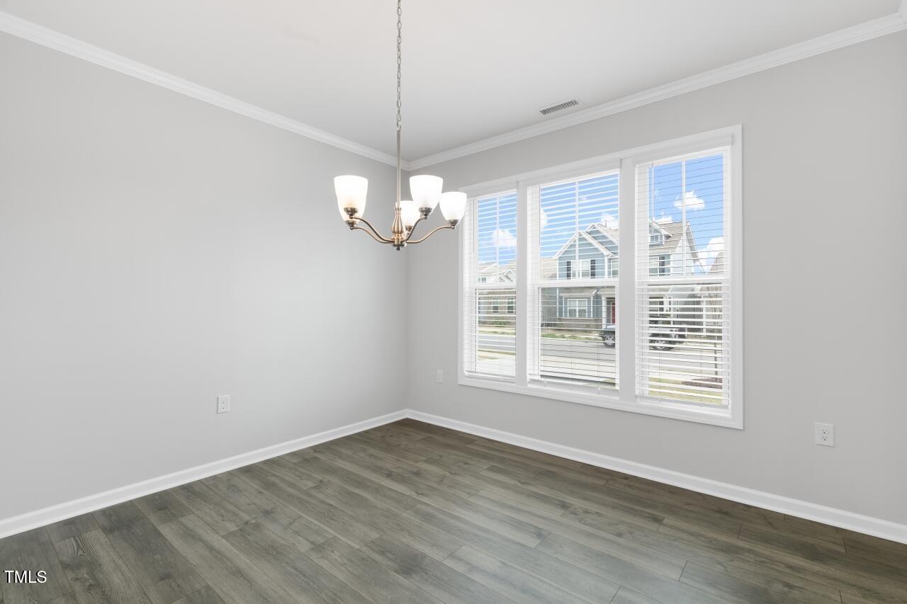 54 East Fire Opal Court Clayton NC 27520