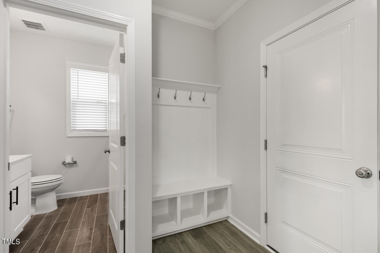 54 East Fire Opal Court Clayton NC 27520