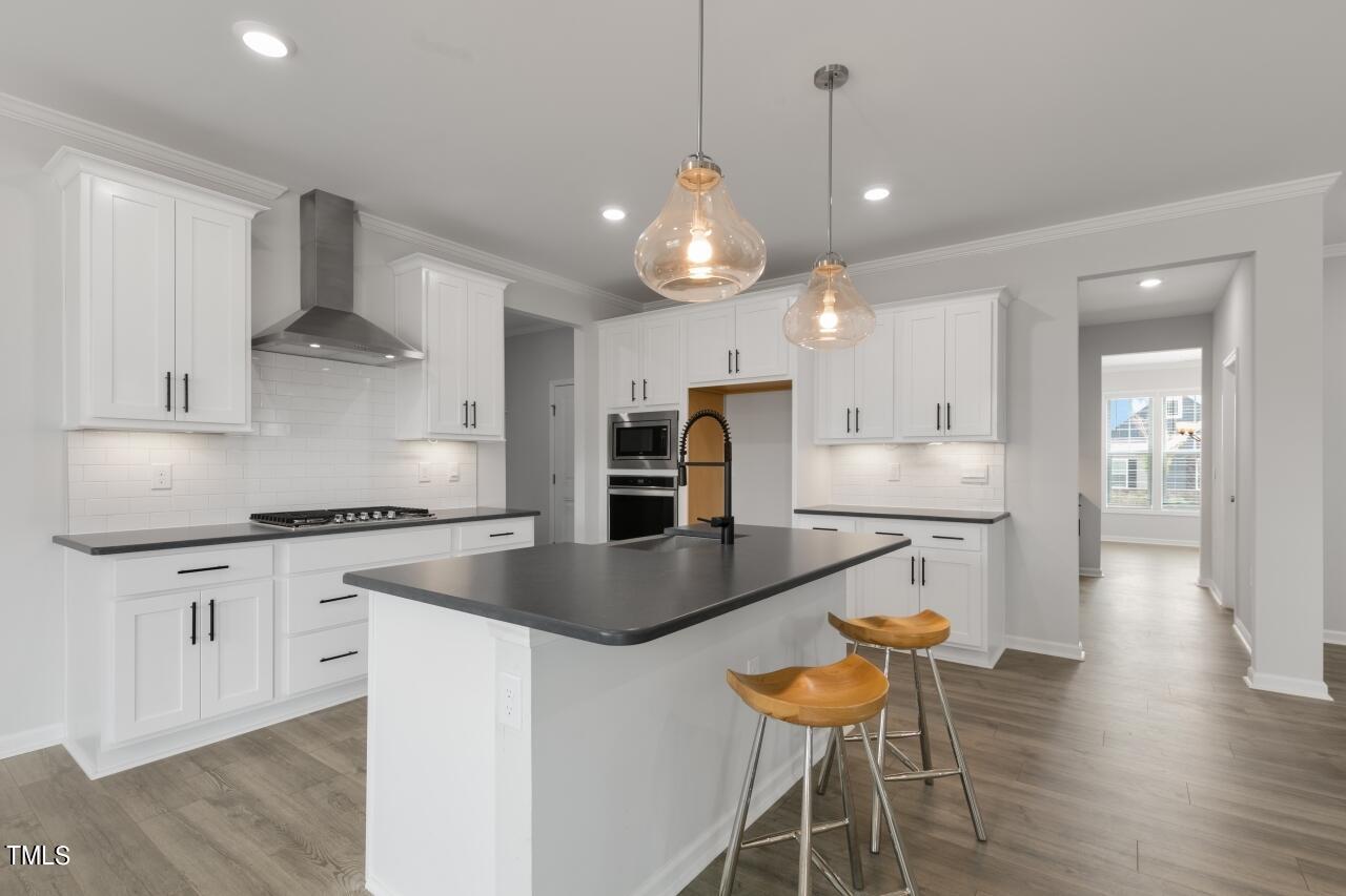 54 East Fire Opal Court Clayton NC 27520