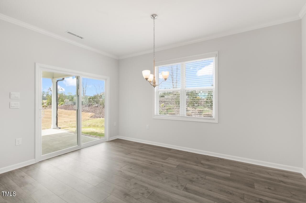 54 East Fire Opal Court Clayton NC 27520