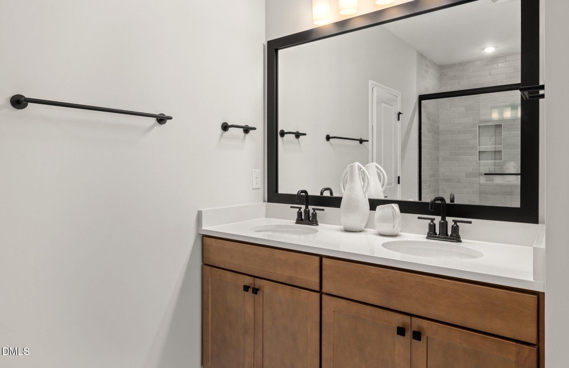 10008 Omaha Way Clayton NC 27520