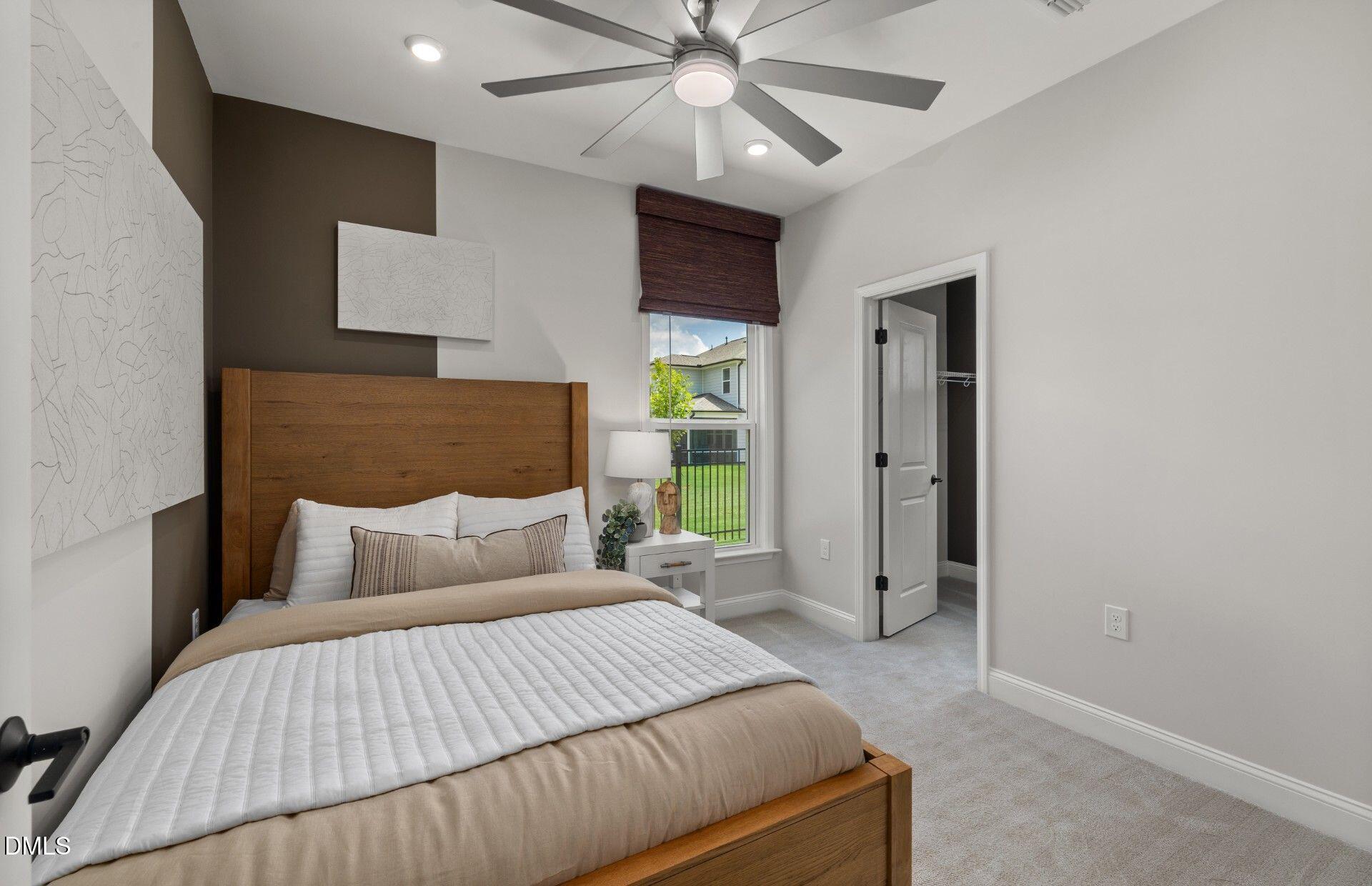 10008 Omaha Way Clayton NC 27520