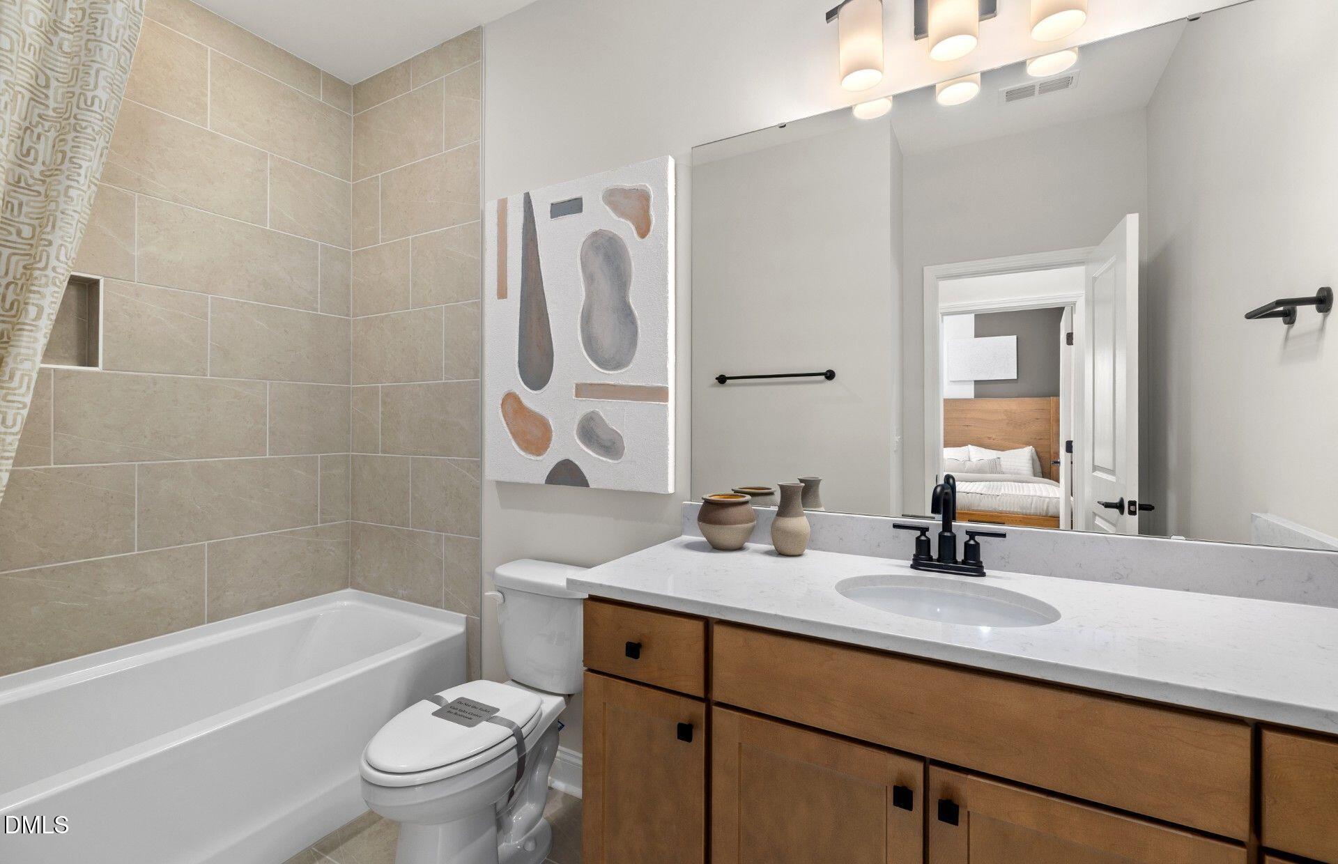 10008 Omaha Way Clayton NC 27520