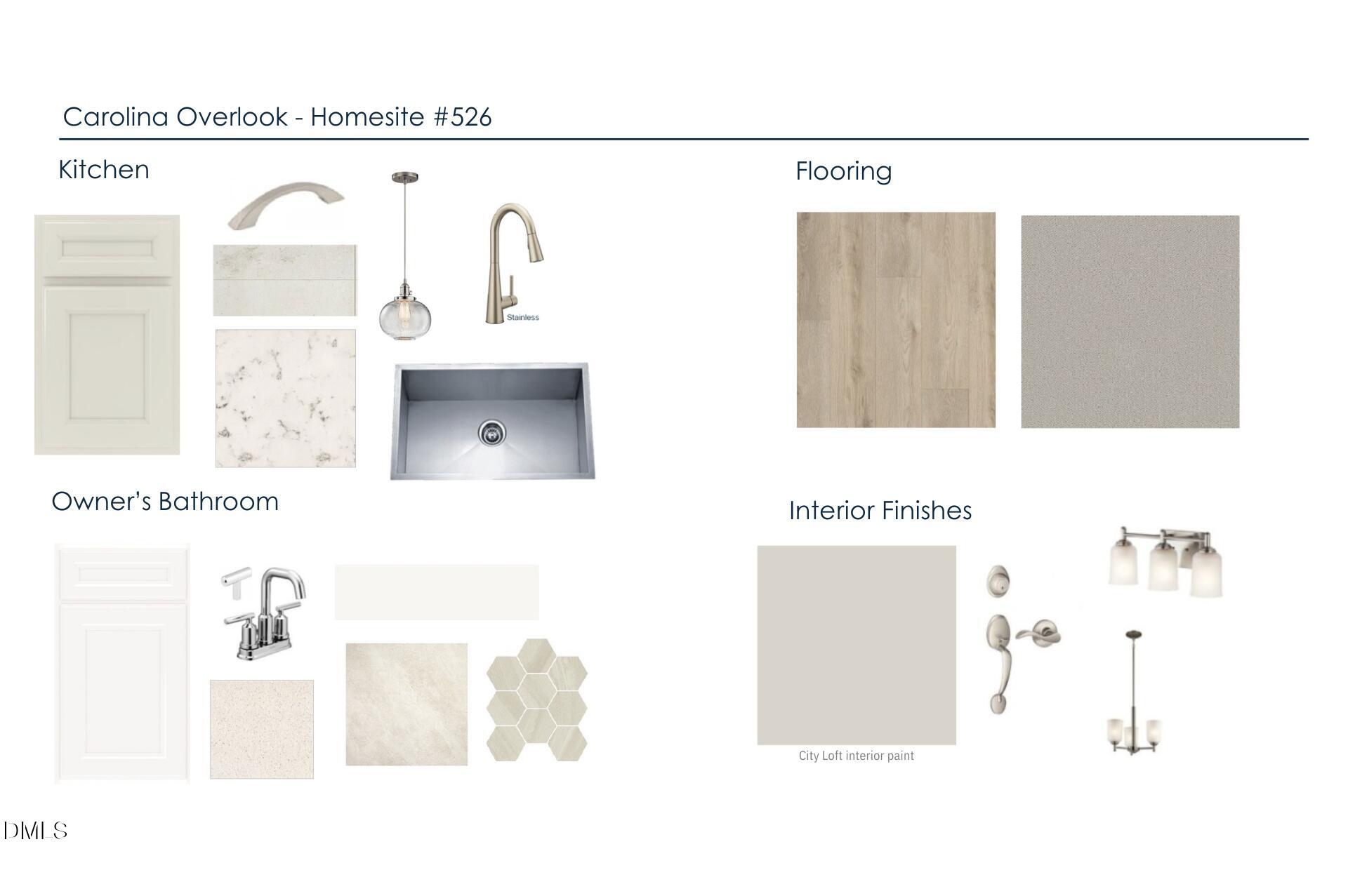 10008 Omaha Way Clayton NC 27520