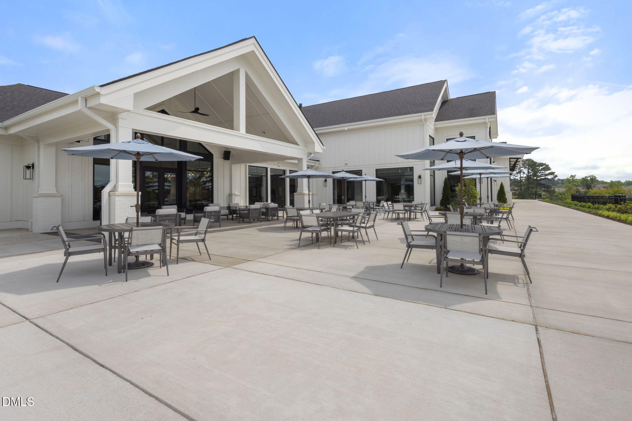 10008 Omaha Way Clayton NC 27520