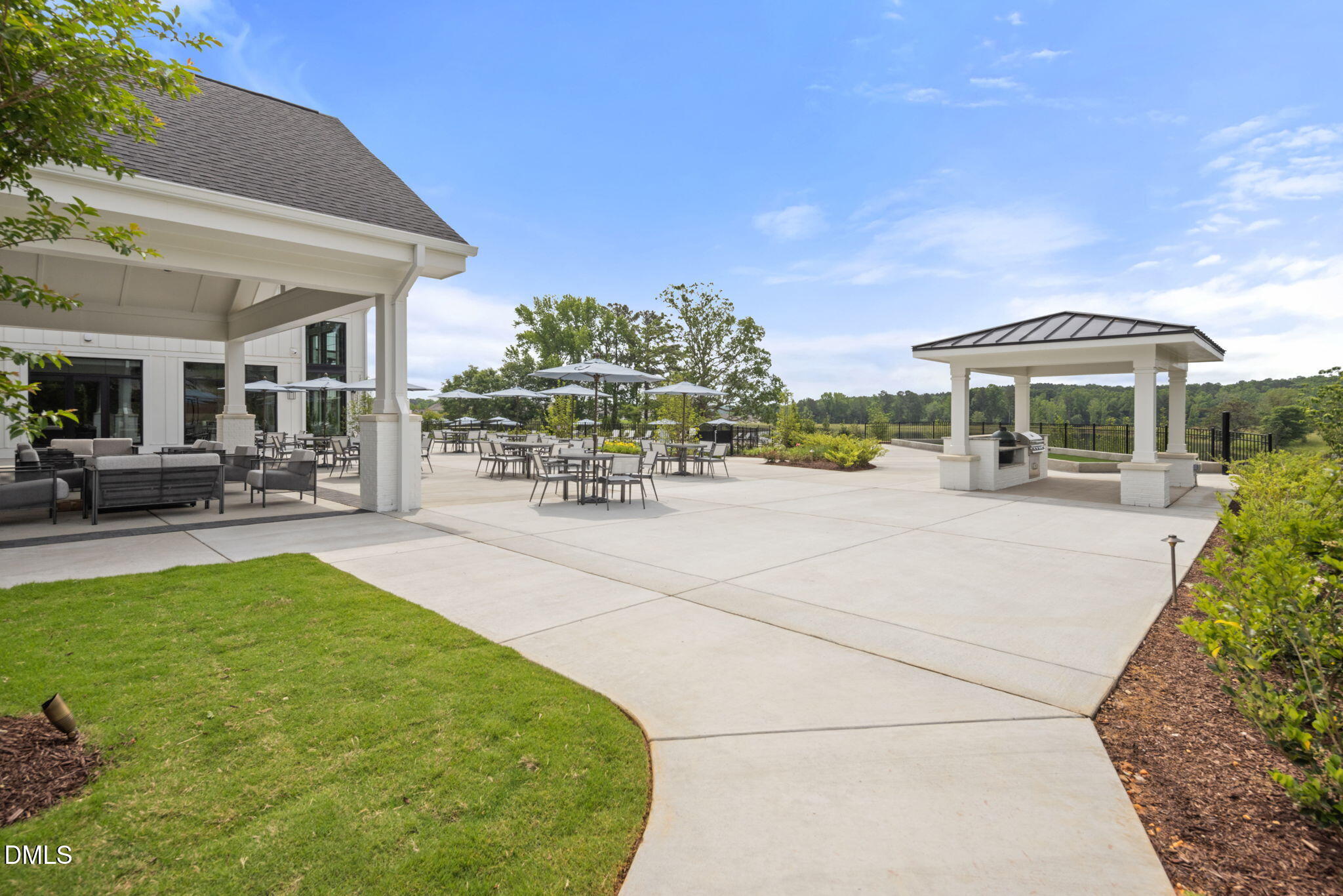 10008 Omaha Way Clayton NC 27520