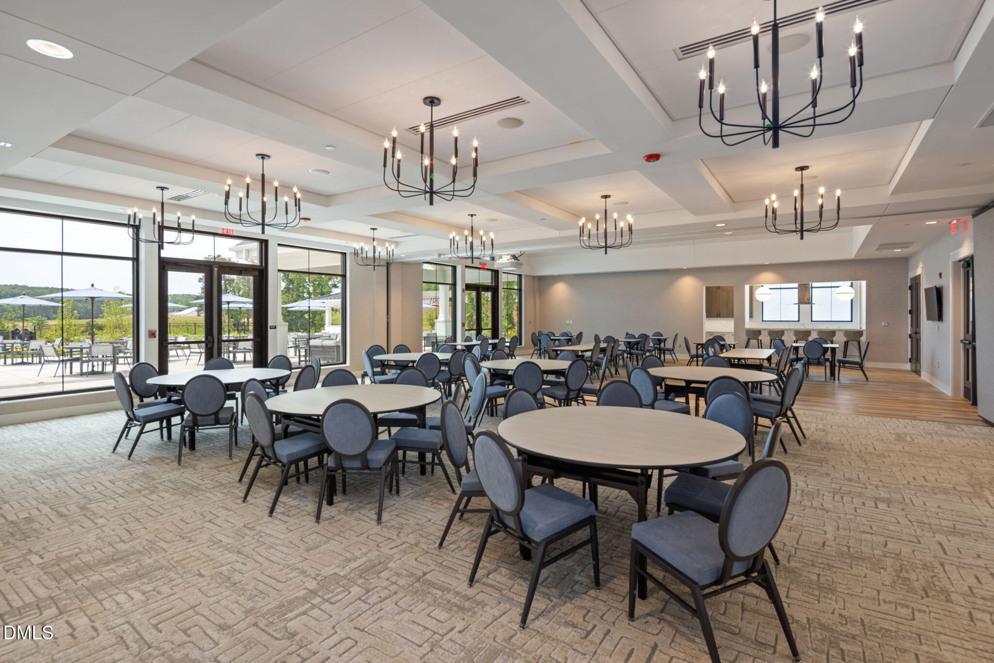 10008 Omaha Way Clayton NC 27520