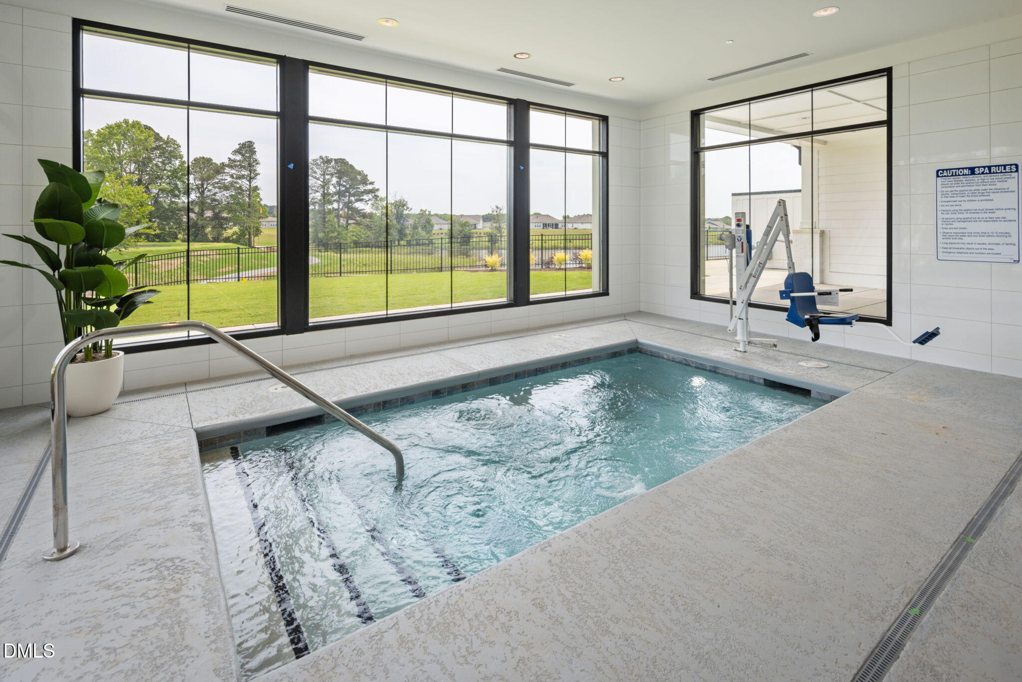 10008 Omaha Way Clayton NC 27520