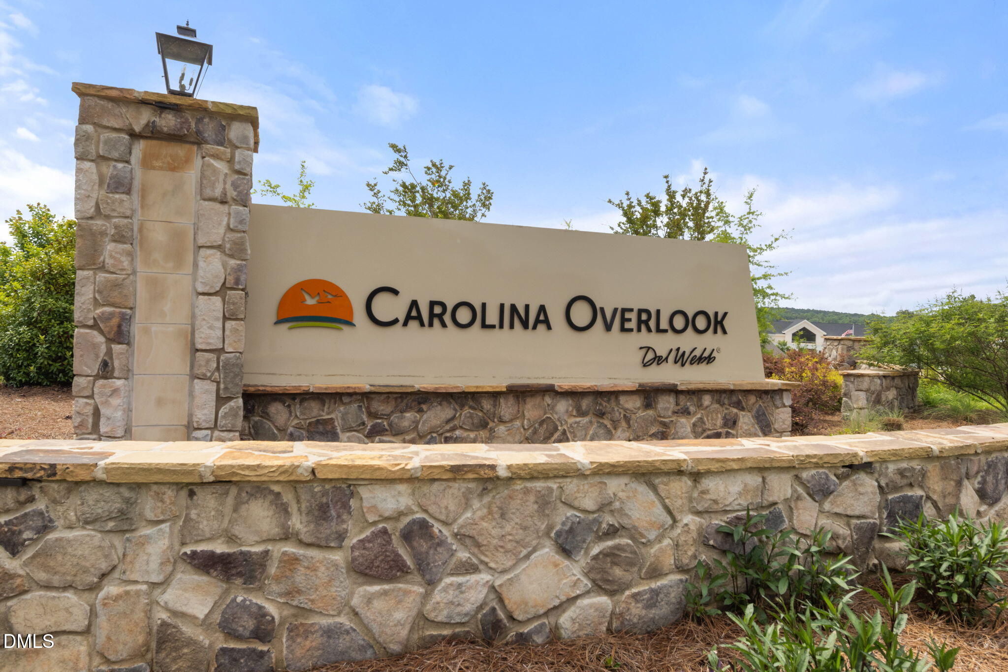 10008 Omaha Way Clayton NC 27520